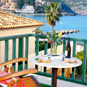 ca-na-jb.allmallorcahotels.com/